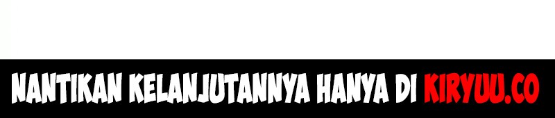 I Was Trash Chapter 31 Gambar 20