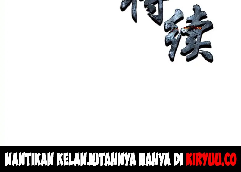 I Was Trash Chapter 30 Gambar 21