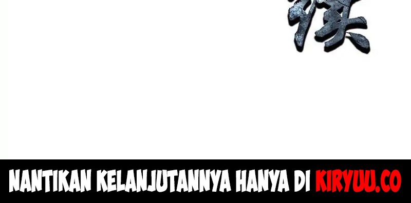 I Was Trash Chapter 29 Gambar 24