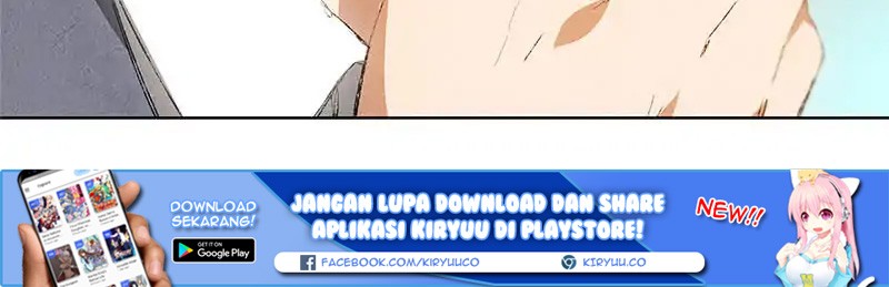 I Was Trash Chapter 29 Gambar 4