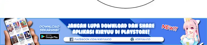 I Was Trash Chapter 28 Gambar 4