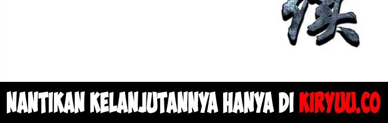 I Was Trash Chapter 23 Gambar 23