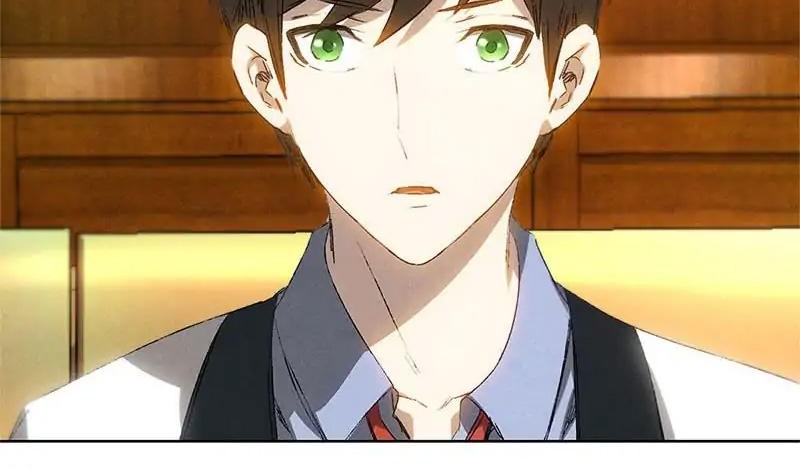 I Was Trash Chapter 23 Gambar 18