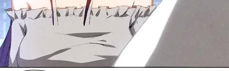 I Was Trash Chapter 22 Gambar 19