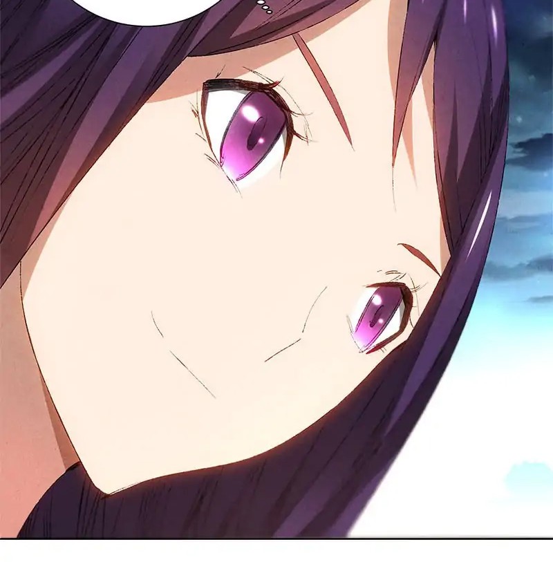 I Was Trash Chapter 22 Gambar 23