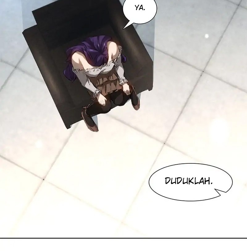 I Was Trash Chapter 22 Gambar 25