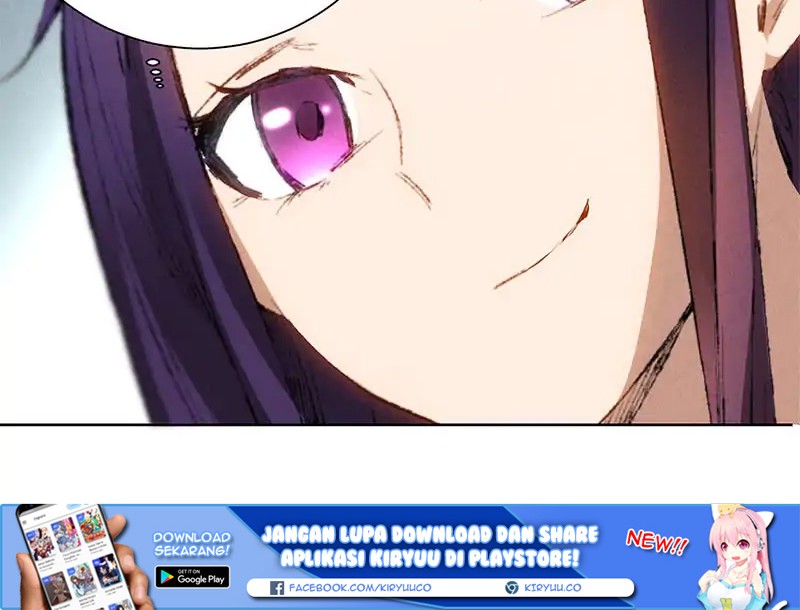 I Was Trash Chapter 22 Gambar 31