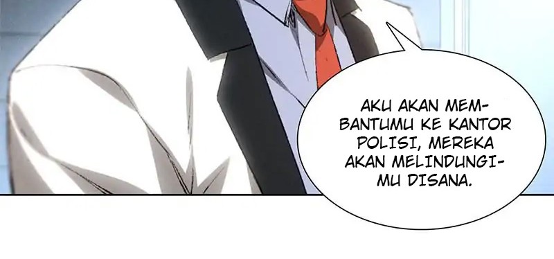 I Was Trash Chapter 22 Gambar 11
