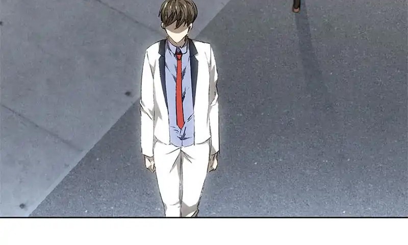 I Was Trash Chapter 22 Gambar 13