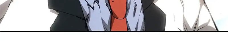 I Was Trash Chapter 22 Gambar 15