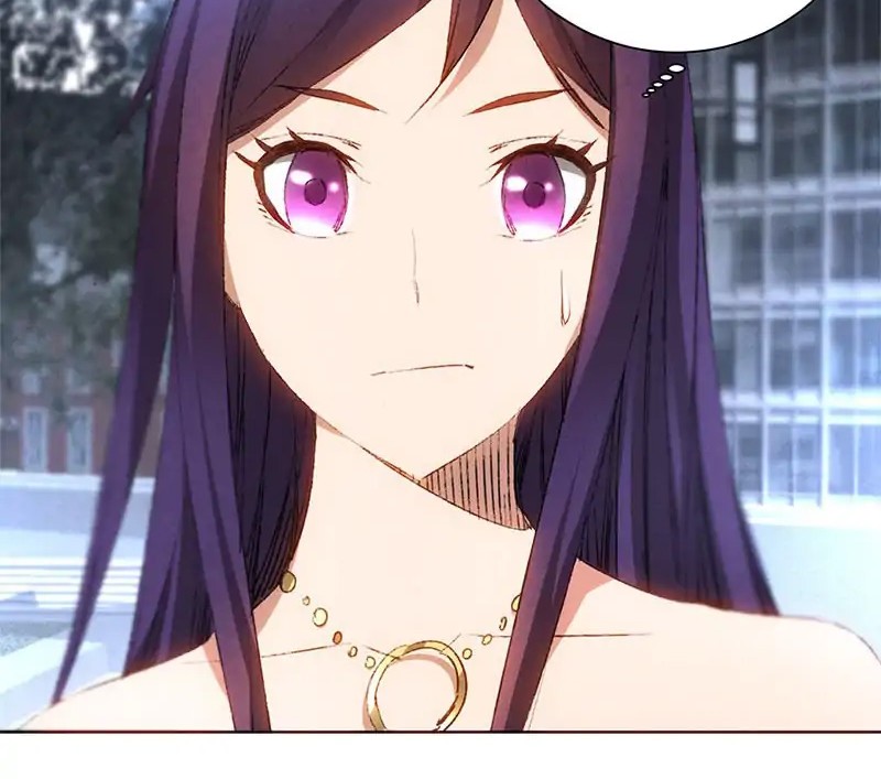 I Was Trash Chapter 22 Gambar 17