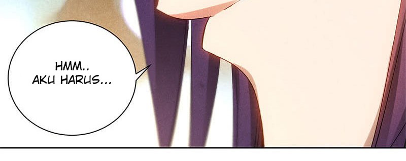 I Was Trash Chapter 21 Gambar 7