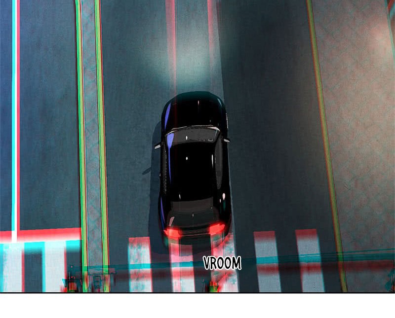 I Was Trash Chapter 21 Gambar 9