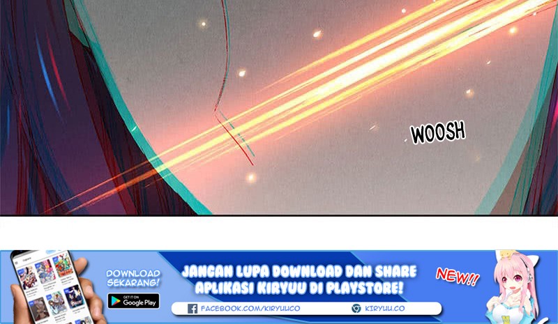 I Was Trash Chapter 21 Gambar 15