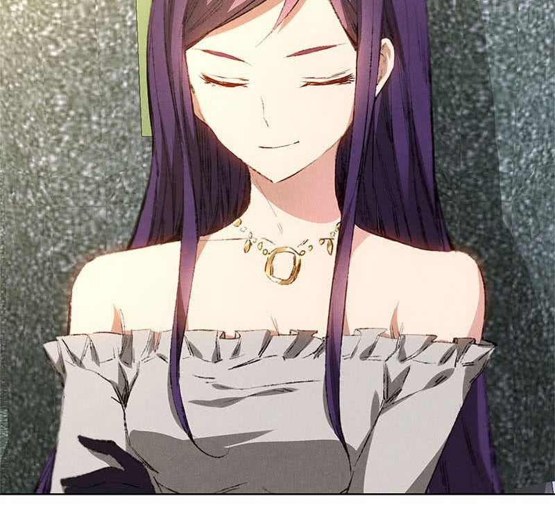 I Was Trash Chapter 20 Gambar 12