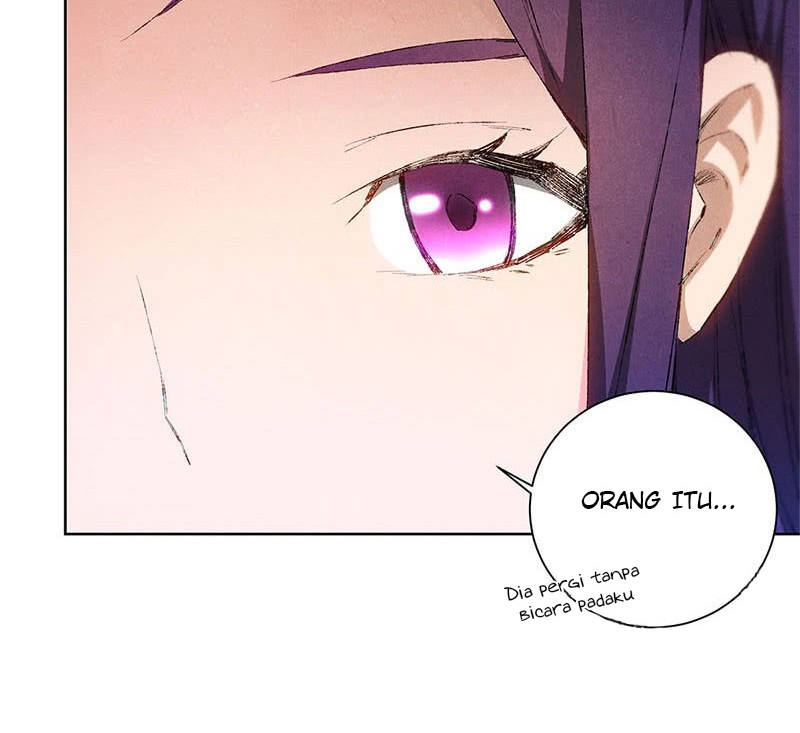 I Was Trash Chapter 20 Gambar 14