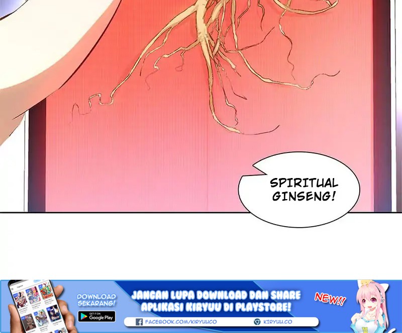 I Was Trash Chapter 19 Gambar 21