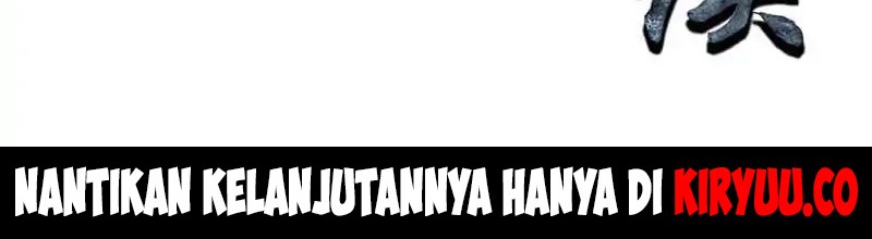 I Was Trash Chapter 19 Gambar 23