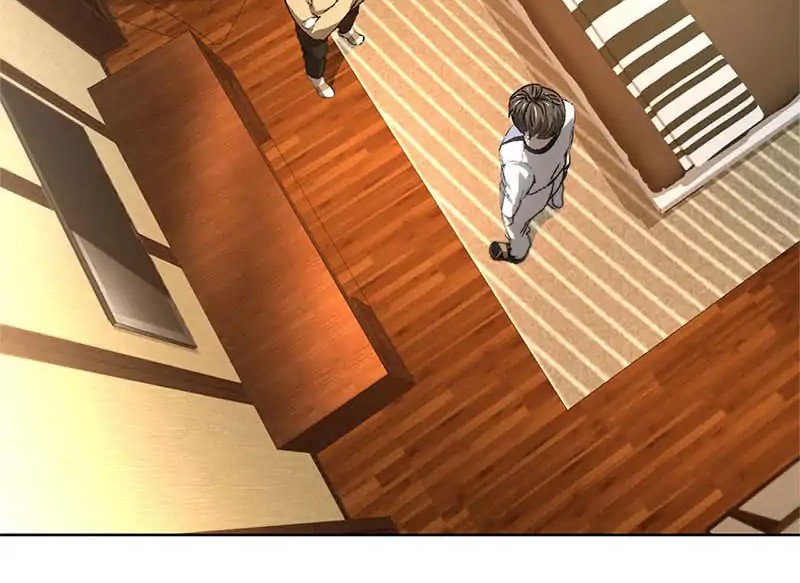 I Was Trash Chapter 19 Gambar 7