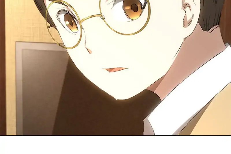 I Was Trash Chapter 19 Gambar 11