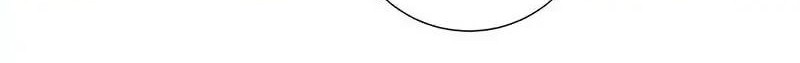 I Was Trash Chapter 18 Gambar 19