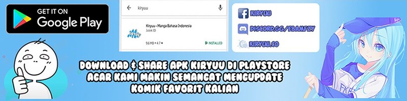 I Was Trash Chapter 18 Gambar 27