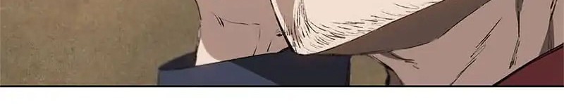 I Was Trash Chapter 18 Gambar 7
