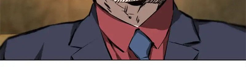 I Was Trash Chapter 18 Gambar 11