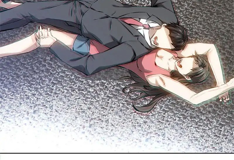 I Was Trash Chapter 16 Gambar 19