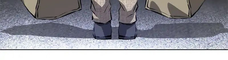 I Was Trash Chapter 16 Gambar 7