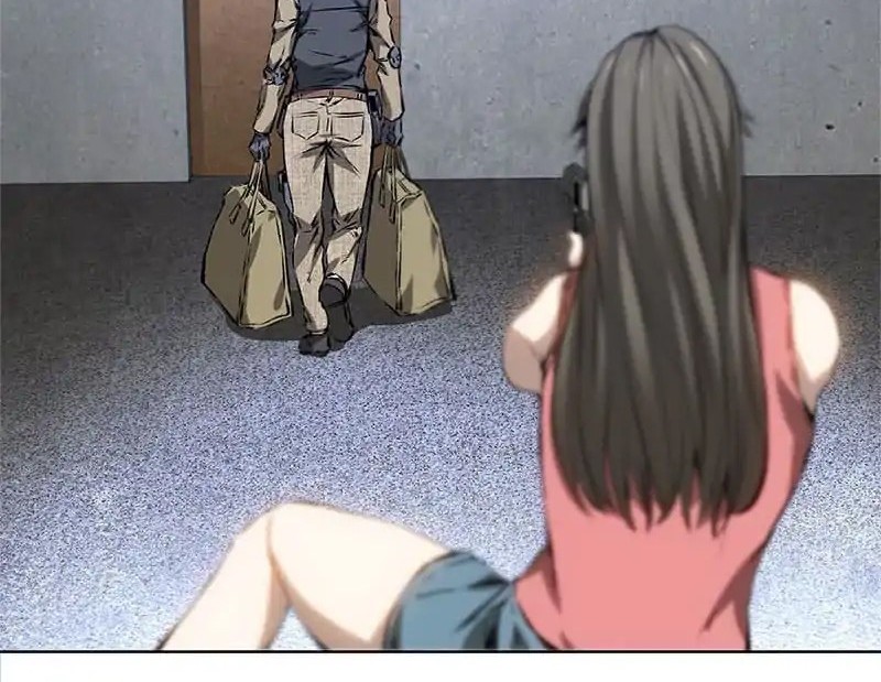I Was Trash Chapter 16 Gambar 11