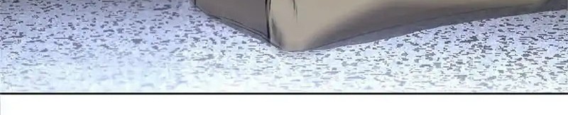 I Was Trash Chapter 16 Gambar 15