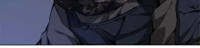 I Was Trash Chapter 16 Gambar 17