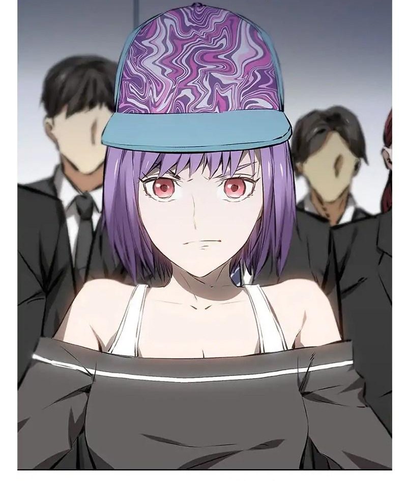 I Was Trash Chapter 14 Gambar 18