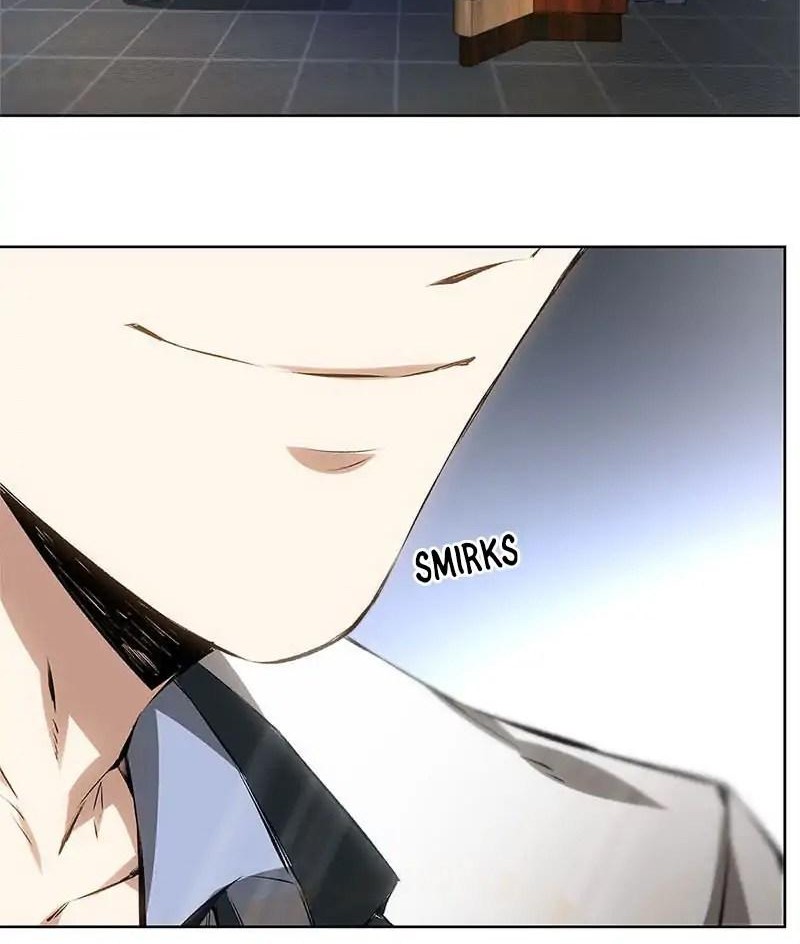 I Was Trash Chapter 14 Gambar 4