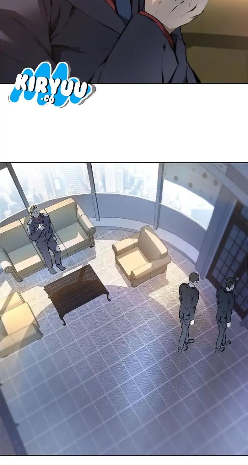 I Was Trash Chapter 13 Gambar 4