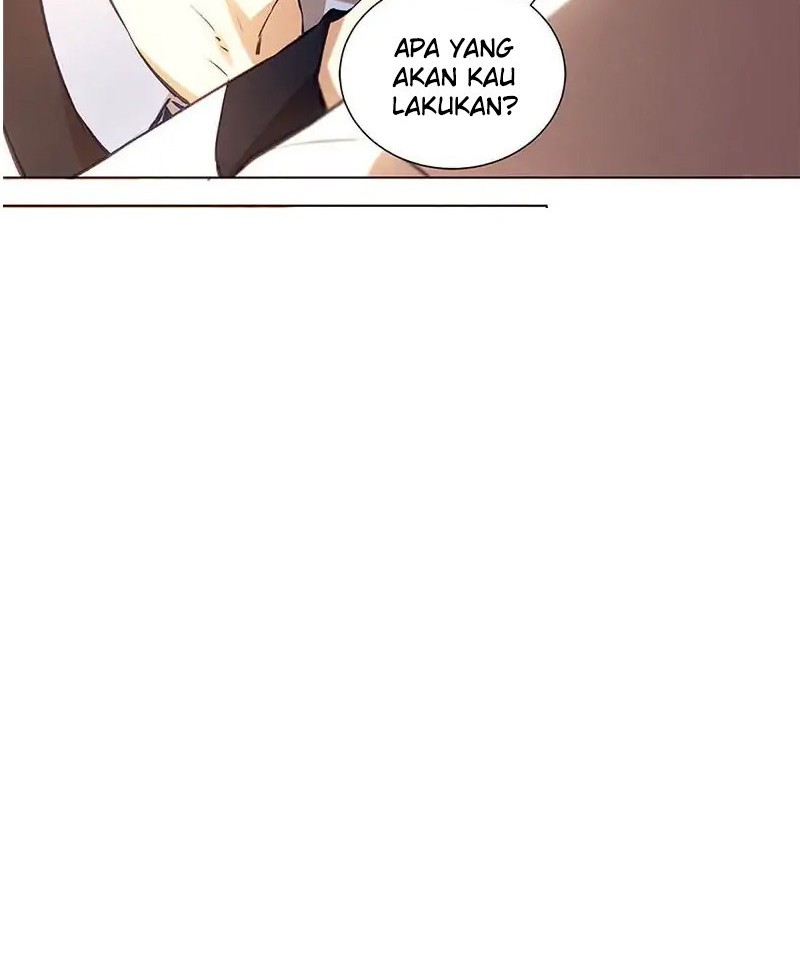 I Was Trash Chapter 11 Gambar 20