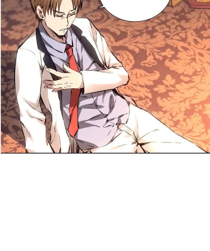 I Was Trash Chapter 11 Gambar 22
