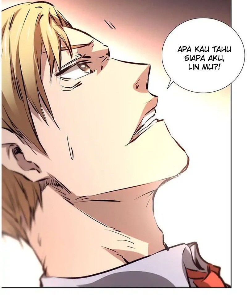 I Was Trash Chapter 11 Gambar 28