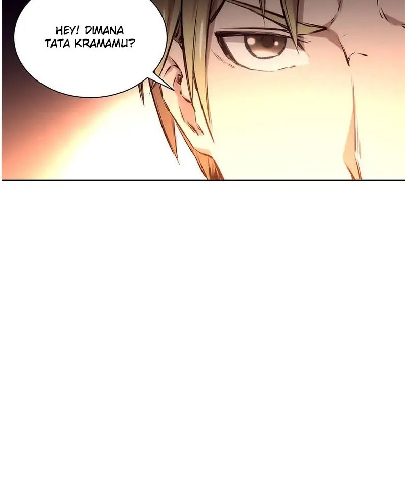 I Was Trash Chapter 11 Gambar 12