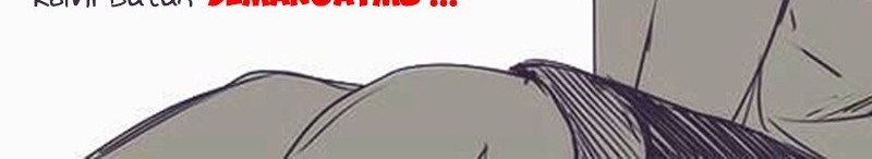 I Was Trash Chapter 09 Gambar 22