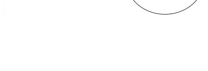 I Was Trash Chapter 08 Gambar 18