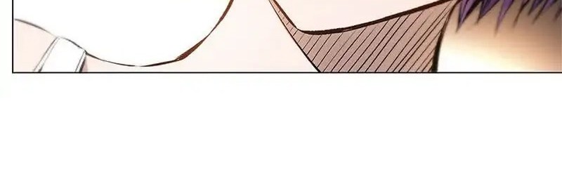 I Was Trash Chapter 08 Gambar 30