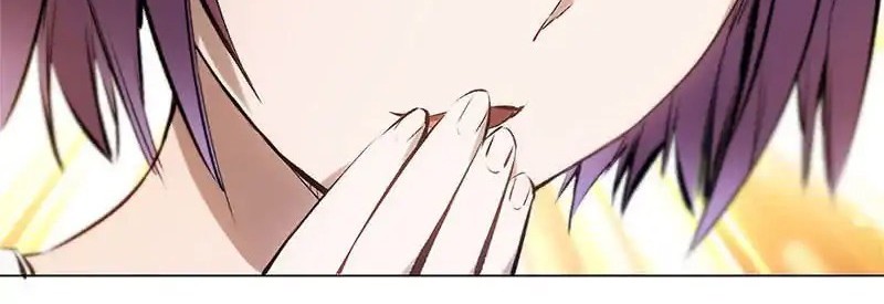 I Was Trash Chapter 08 Gambar 4
