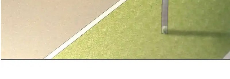 I Was Trash Chapter 08 Gambar 14