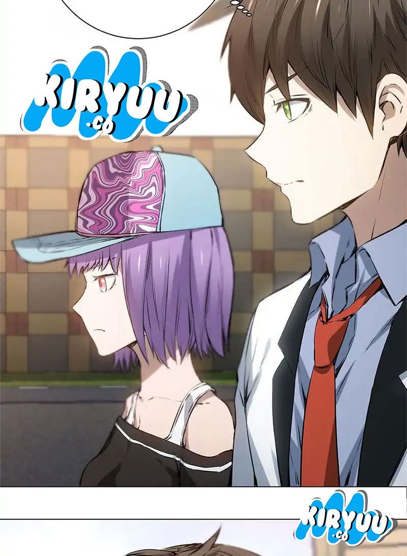 I Was Trash Chapter 07 Gambar 5