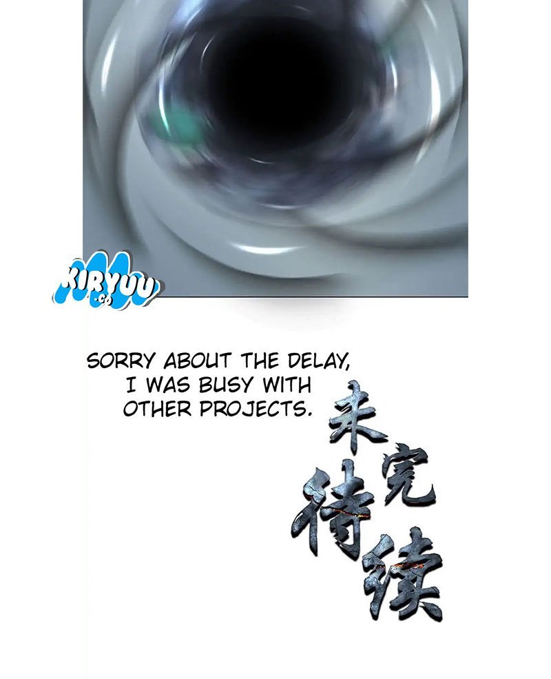 I Was Trash Chapter 03 Gambar 25