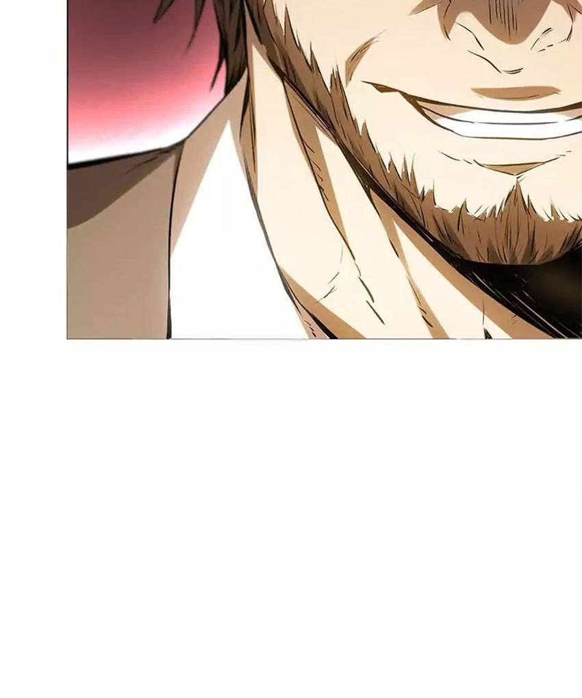 I Was Trash Chapter 02 Gambar 26