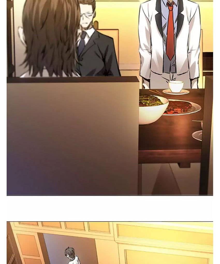 I Was Trash Chapter 02 Gambar 28