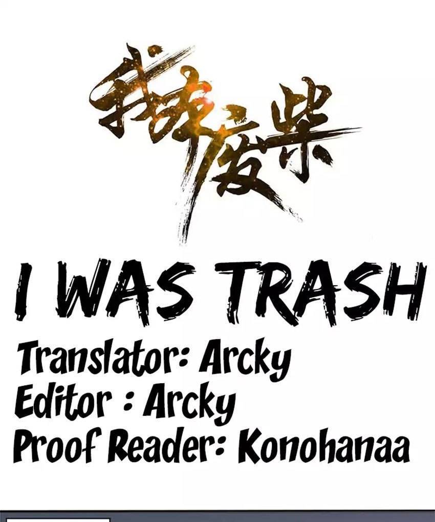 I Was Trash Chapter 02 Gambar 3